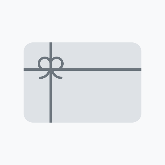 Gift Card - OVS