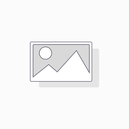 [NDA-PRIVACY-ADDON]  NDA Privacy Agreement – Enhanced Guest Confidentiality