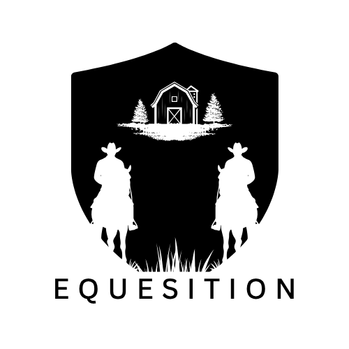 Horse Business